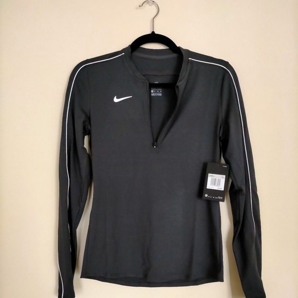 SOLD - Picture 1 of 5